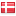 jesusnet.dk hosted country